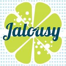 Jalousy