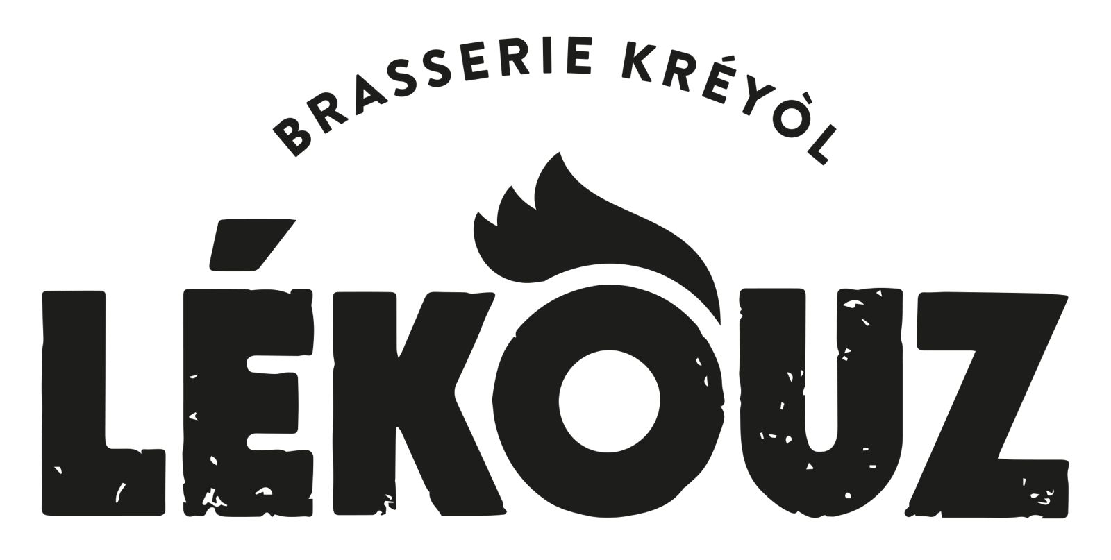 Lékouz