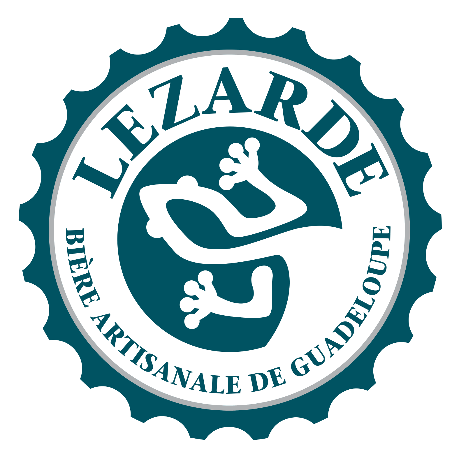 La Lézarde